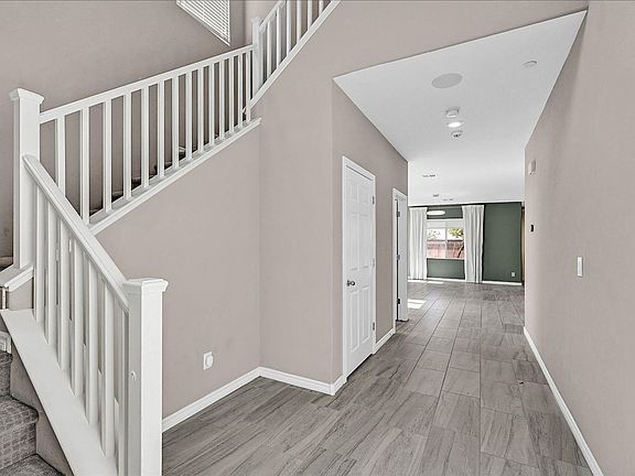 3rd image of 1106 Langston Ranch Ave