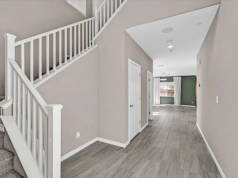 1106 Langston Ranch Ave — Photo 3