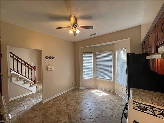 5th image of 4009 Ketch Dr
