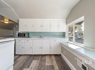 1030 Center Ave #0, Payette, ID 83661