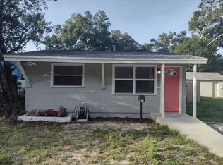4242 13th Ave S, Saint Petersburg, FL 33711