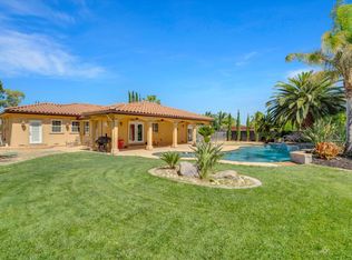 26204 S Corral Hollow Rd, Tracy, CA 95376