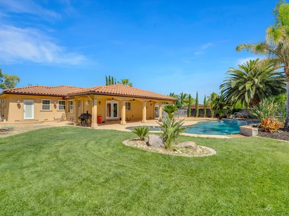 26204 S Corral Hollow Rd, Tracy, CA 95376