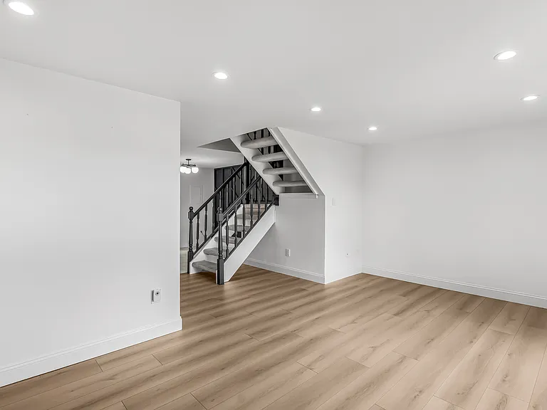 4735 Still Pl — Photo 19