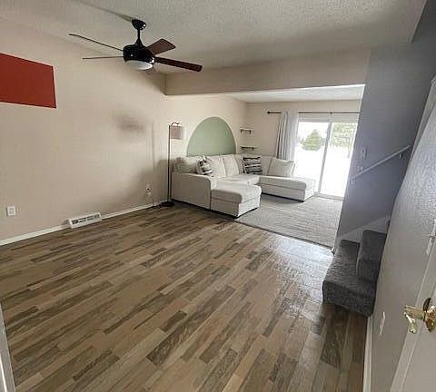 4th image of 744 Fairway Dr APT 26