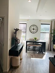 Rented by Property Link Mgmt, LLC