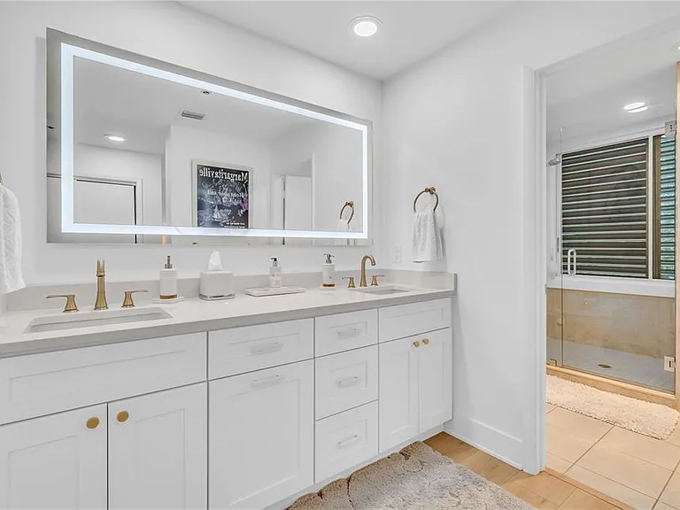 615 Dream Island Pl #201 — Photo 25