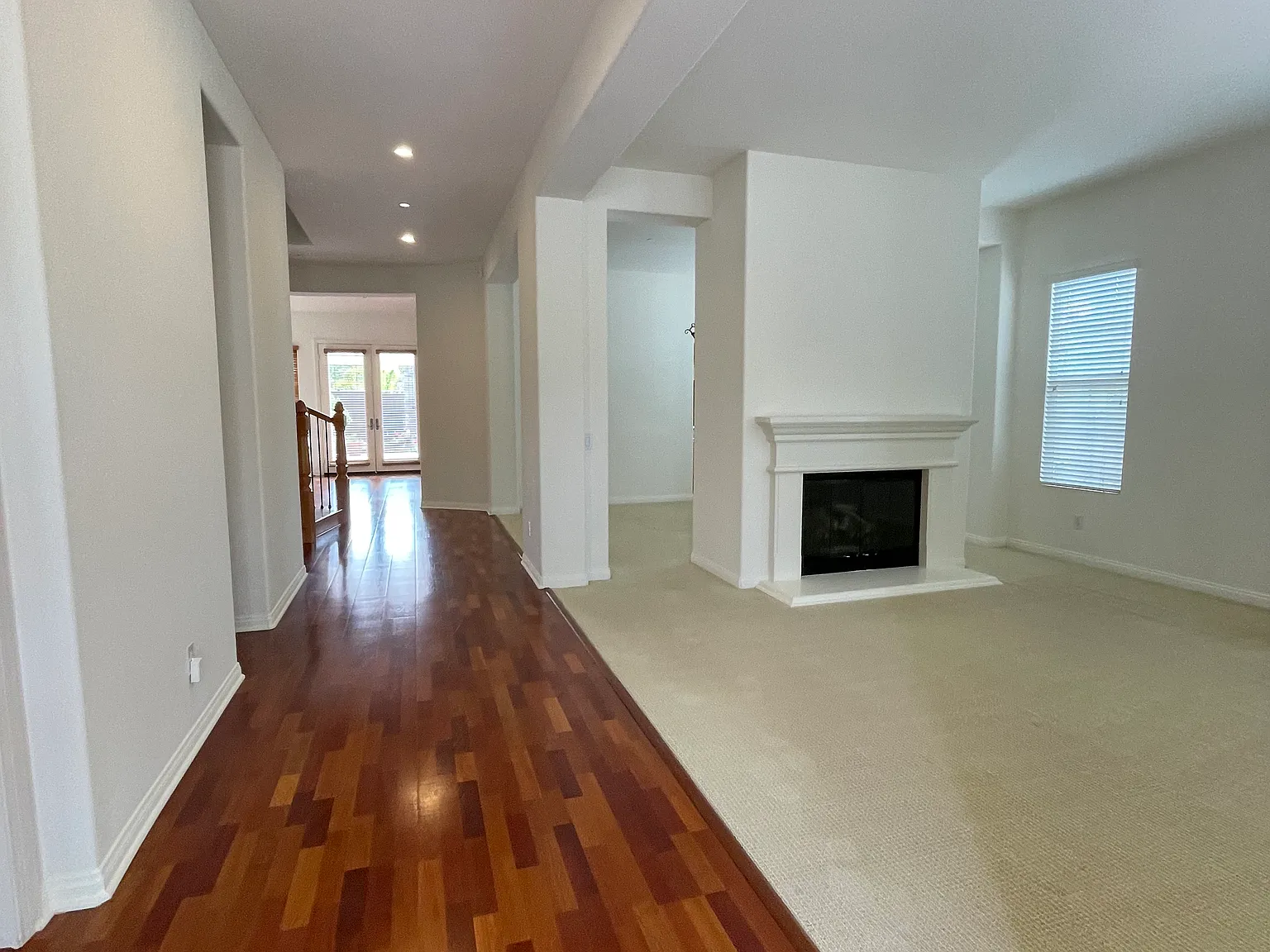 5 bed, 3.5 bath, 3451 sqft, $6,500 — Photo 4