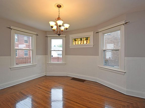 5th image of 4241 Forest Ave