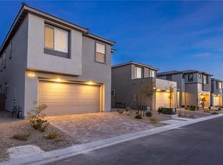 1592 Pacific Baza St, Las Vegas, NV 89138