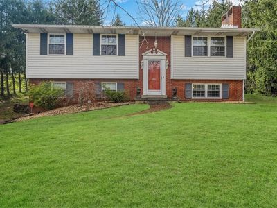 1949 Rostraver Rd, Rostraver Township, PA, 15012