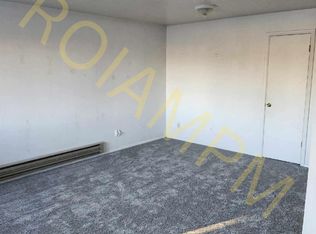 5033 Hawthorne Rd #1, Pocatello, ID 83202