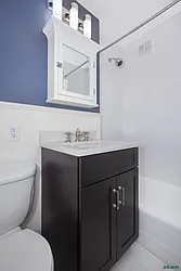 Sold by Akam Sales and Brokerage