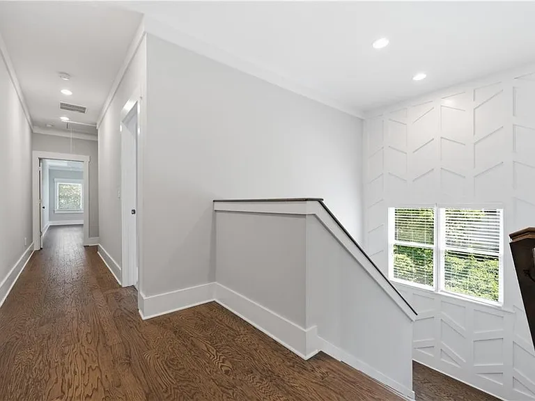 254 Lamon Ave SE #B — Photo 14