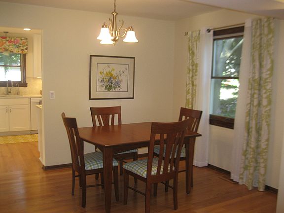 3rd image of 1197 Worthington Heights Blvd