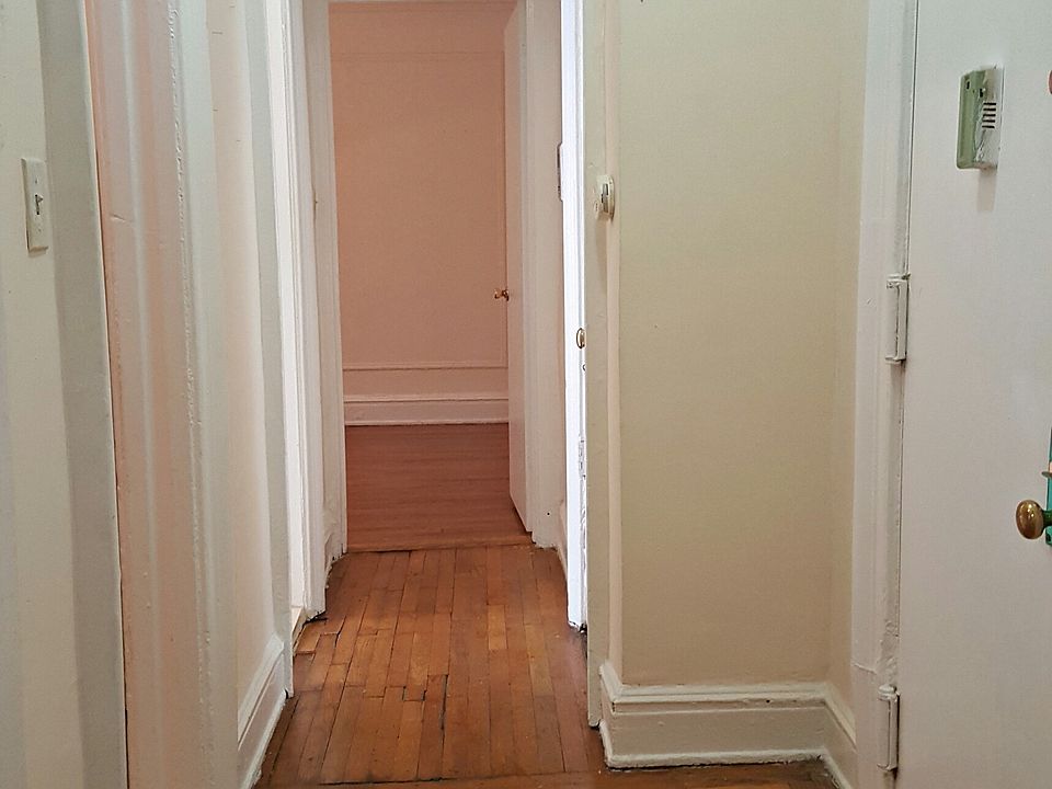 1st image of 356 Eastern Pkwy APT 1
