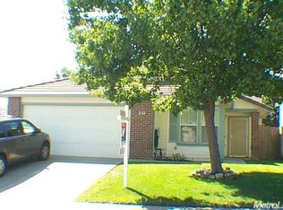 6024 Krisee Ct, Citrus Heights, CA 95621