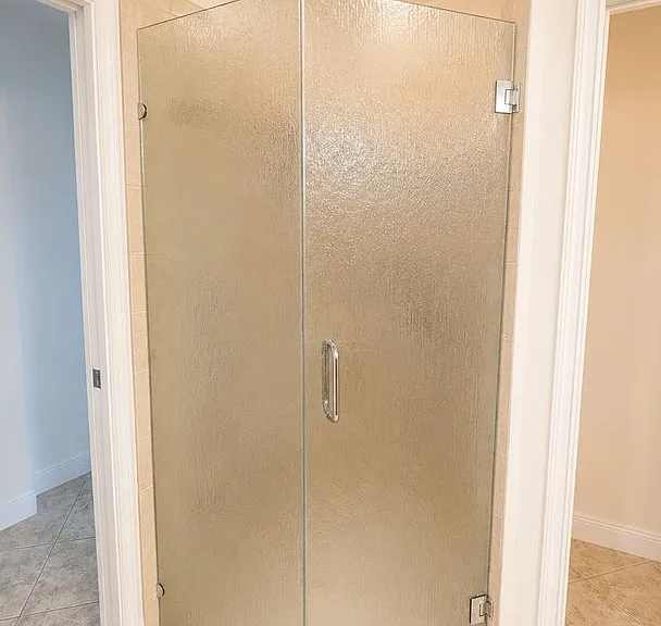 6552 Moorings Point Cir #102 — Photo 19