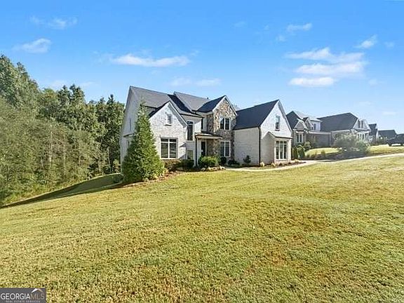 2nd image of 5760 Lula Bridge Ct