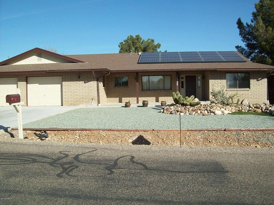 1st image of 1230 E Hombre Dr
