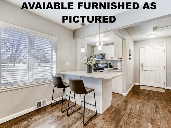 2360 S Emerson St, Denver, CO 80210