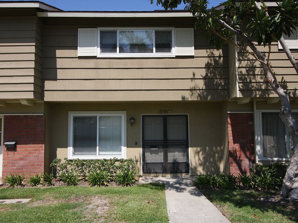 1st image of 12786 Sussex Cir