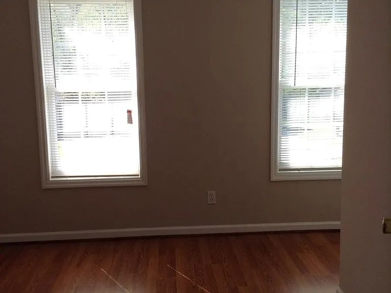 6320 Applewhite Rd — Photo 14
