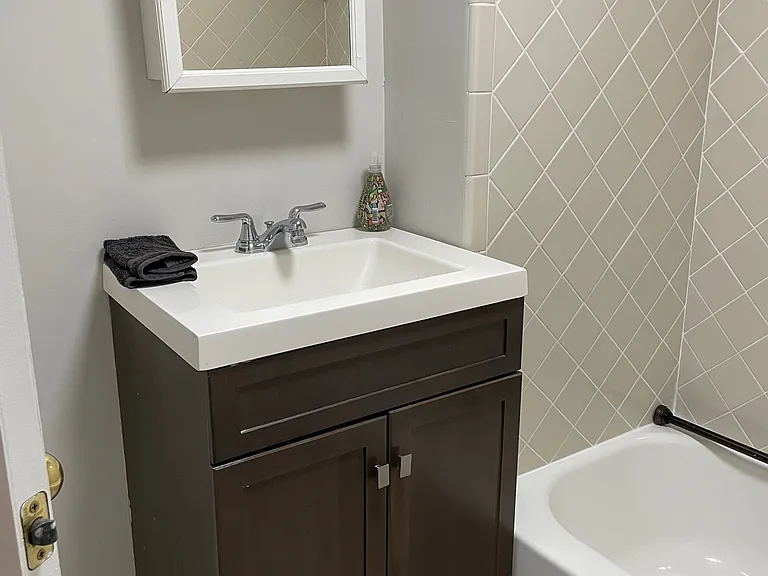 49 Homeside Ave — Photo 17