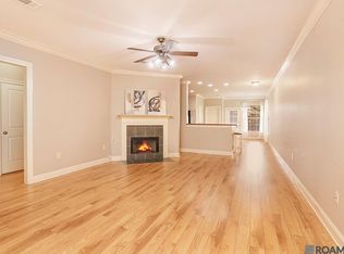 4848 Windsor Village Dr APT 37, Baton Rouge, LA 70817
