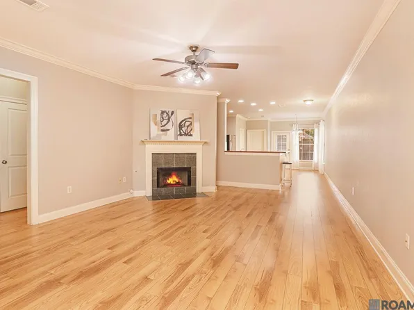 4848 Windsor Village Dr APT 37, Baton Rouge, LA 70817