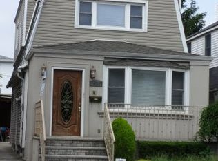 1437 80th St, Brooklyn, NY 11228