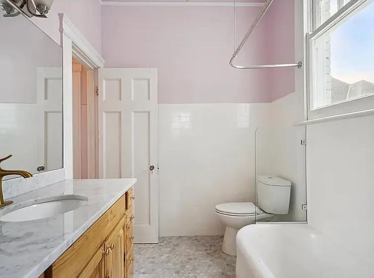 5341 Saint Charles Ave — Photo 14