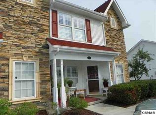 539 Orchard Valley Way #362, Sevierville, TN 37862