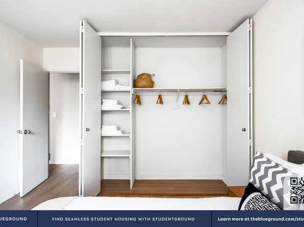 750 Columbus Avenue image 11 of 29