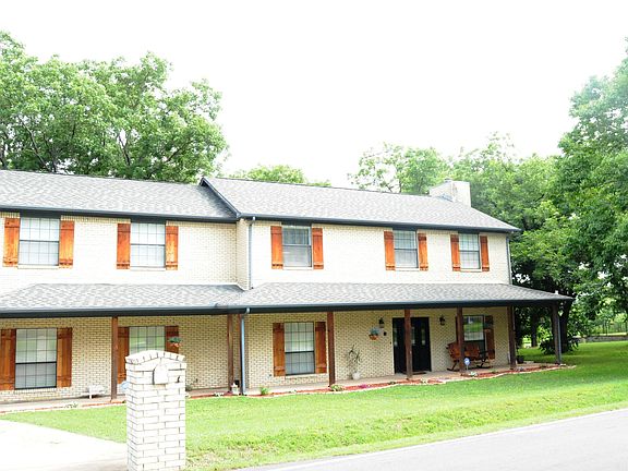 2nd image of 7212 Westover Dr