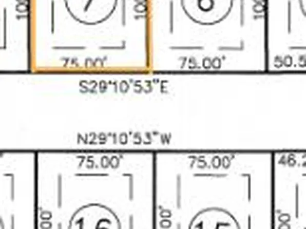 Lot 7 Nicklaus Lane, Westbrook, ME 04092