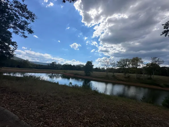 0 Clubhouse Dr #7R, Jasper, TN 37347