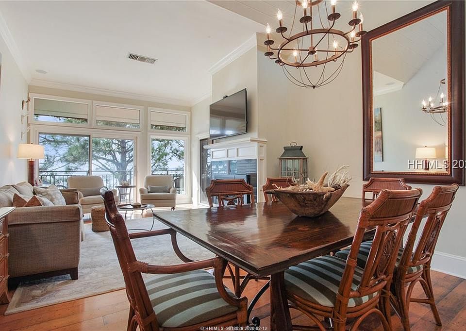 1st image of 247 S Sea Pines Dr APT 1882