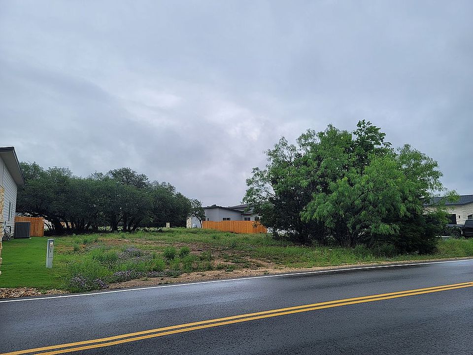2nd image of 2021 American Dr