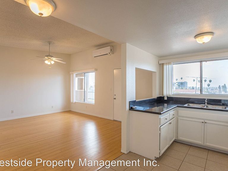 1962 Beachwood Dr. Apartment Rentals Los Angeles, CA Zillow