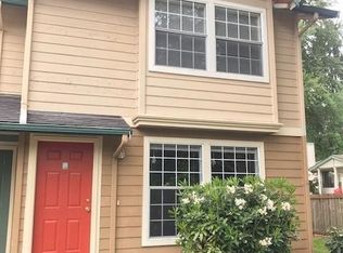 20208 19th Dr SE APT D, Bothell, WA 98012