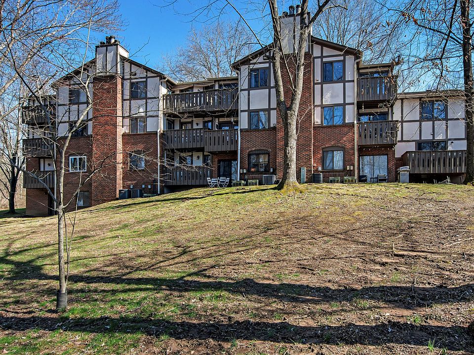 5304 Edmondson Pike APT 2, Nashville, TN 37211 Zillow