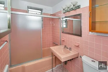 Rented by Highline Residential