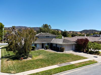 22709 Picador Dr, Salinas, CA, 93908