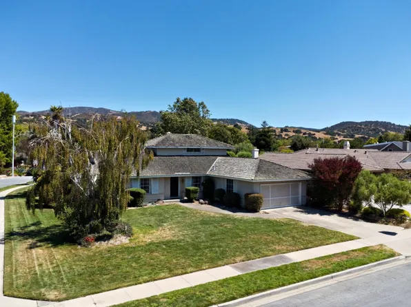 22709 Picador Dr, Salinas, CA 93908