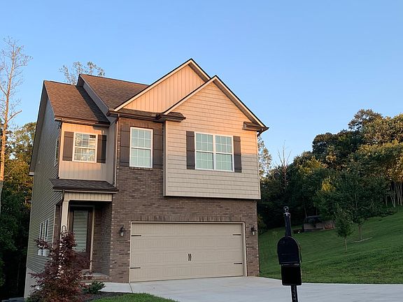 4th image of 3814 High View Ln