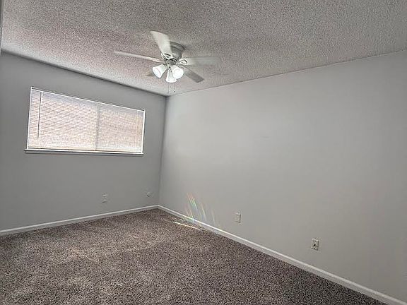 5th image of 2940 31st St
