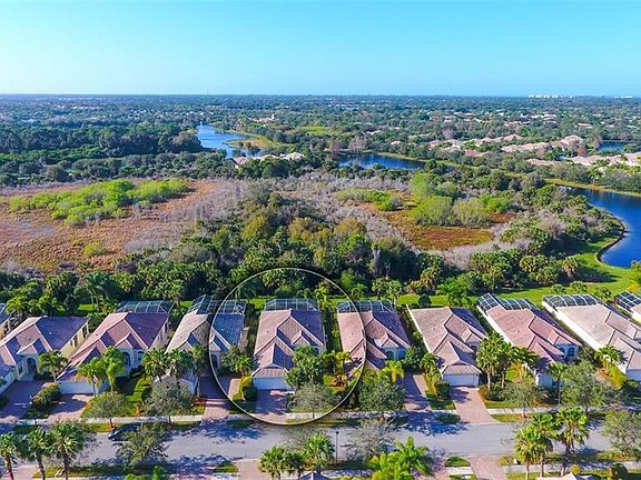 4th image of 5796 Wilena Pl