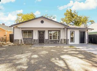 2857 Redwood Ave, Stockton, CA 95205