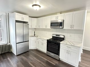 270 Hamilton Ave #3, Trenton, NJ 08609